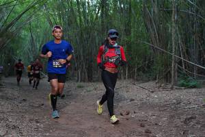 BIB: 340
                            <button type="button" onclick="openModal(4102250)" class="btn btn-primary btn-sm float-right btn-popup" data-toggle="modal" data-target=".modal-high-quality">
                        <i class="fas fa-shopping-cart"></i> Add to Cart
                    </button>
                                            <button type="button" onclick="isThisMe(4102250, true)" class="btn btn-success btn-sm float-right btn-popup btn-isme hidden" data-toggle="tooltip" data-placement="bottom" title="นี่คือรูปของคุณใช่ไหม คลิกที่นี่เพื่อเอาเข้าอัลบั้ม">
                        <i class="fas fa-plus"></i> Add to album
                    </button>
                    <button type="button" onclick="isThisMe(4102250, false)" class="btn btn-warning btn-sm float-right btn-popup btn-isnotme hidden">
                        <i class="fas fa-ban"></i> Remove from album
                    </button>